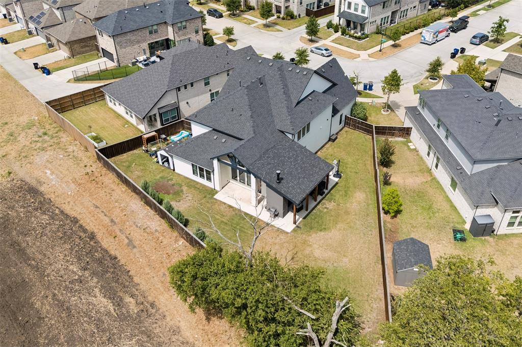 13073 Cabana Drive Property Photo 23