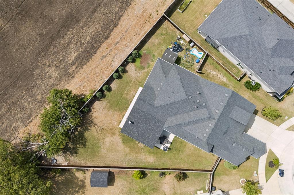 13073 Cabana Drive Property Photo 24