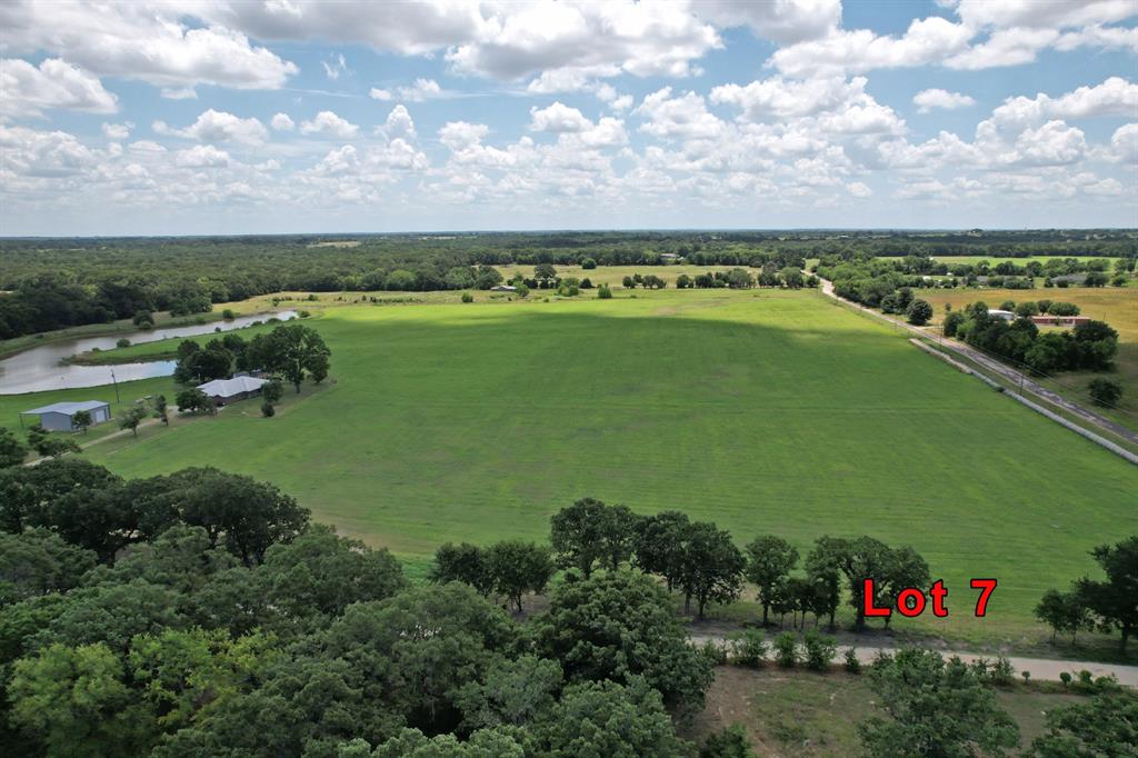 Lot 7 VZ County Road 3222 Property Photo 1