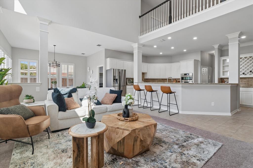 801 Owl Creek Drive Property Photo 11