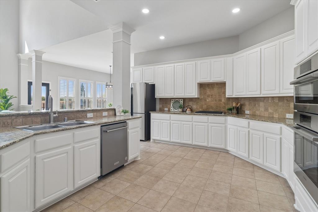 801 Owl Creek Drive Property Photo 14