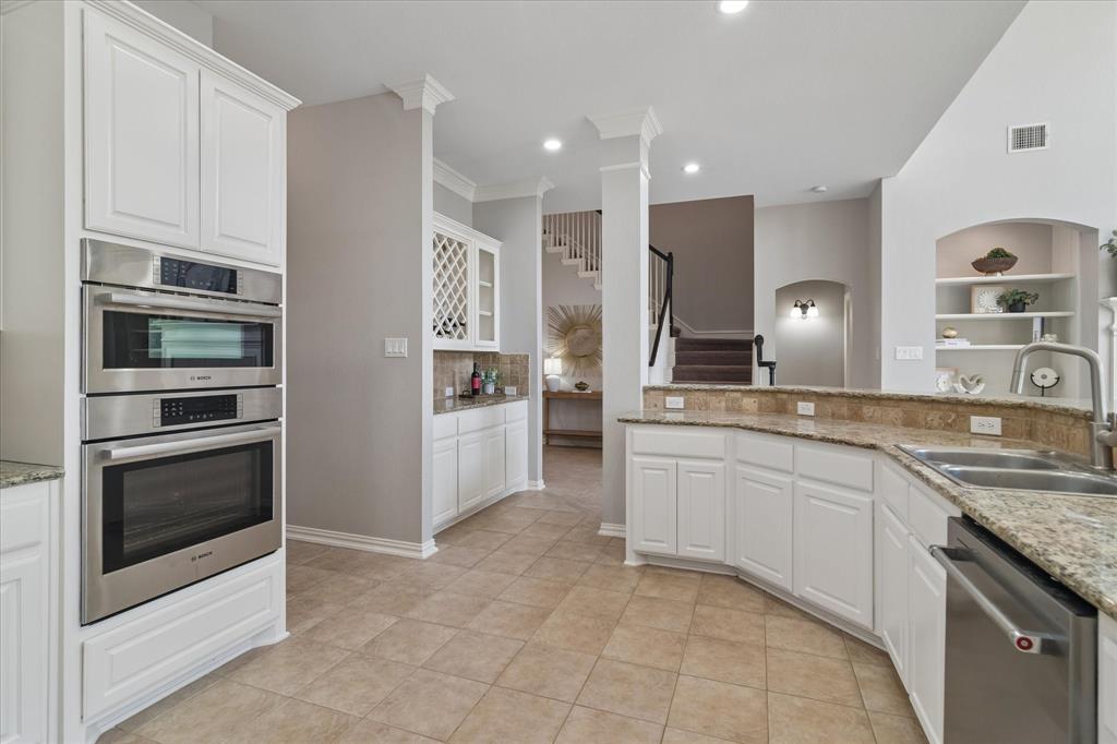 801 Owl Creek Drive Property Photo 15
