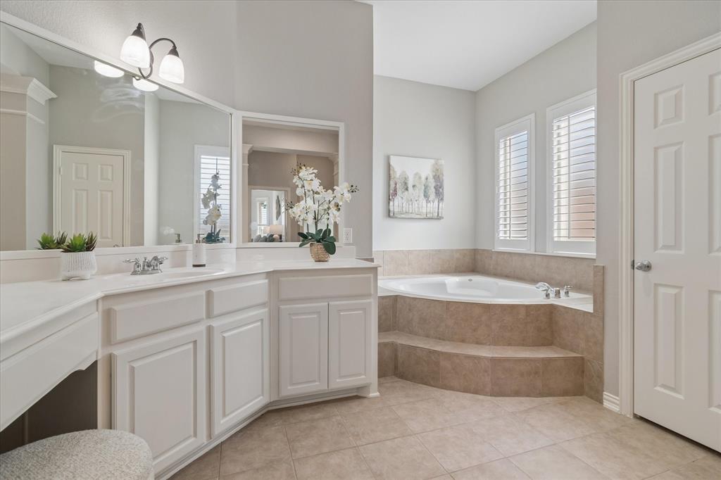 801 Owl Creek Drive Property Photo 20