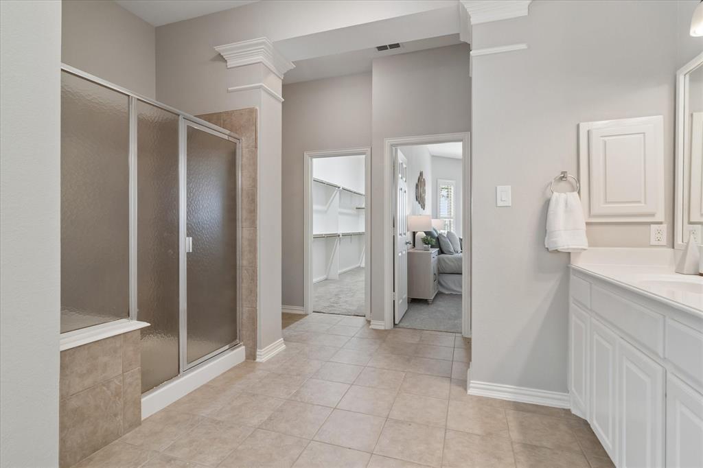 801 Owl Creek Drive Property Photo 21