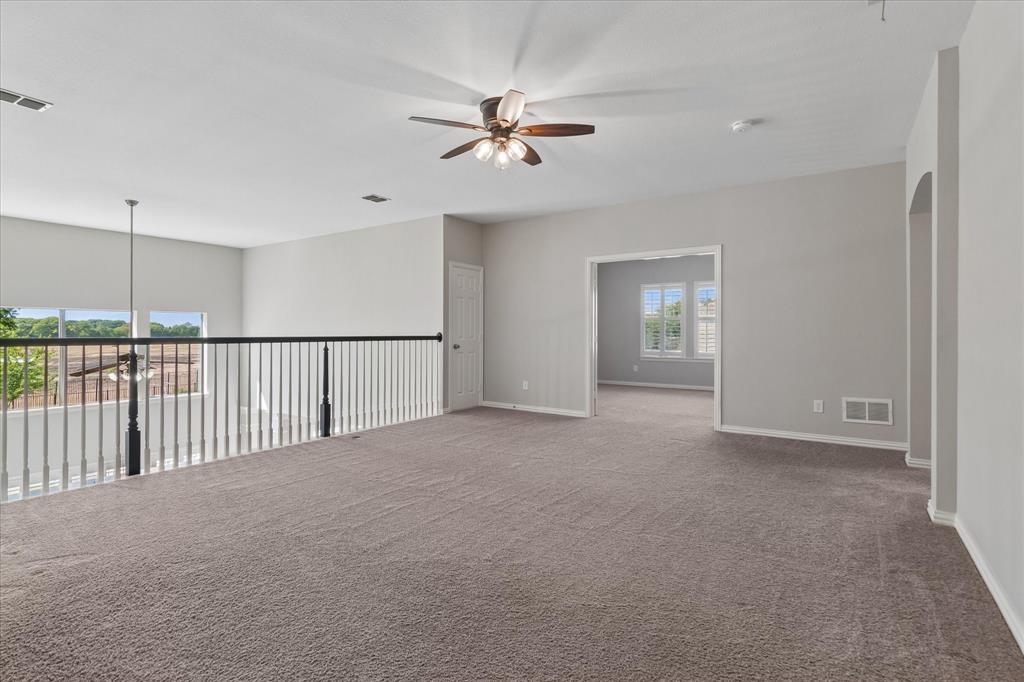 801 Owl Creek Drive Property Photo 22