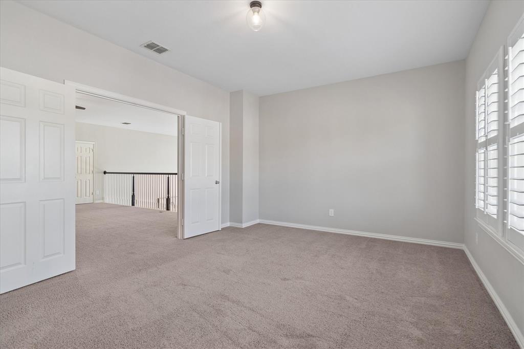 801 Owl Creek Drive Property Photo 24