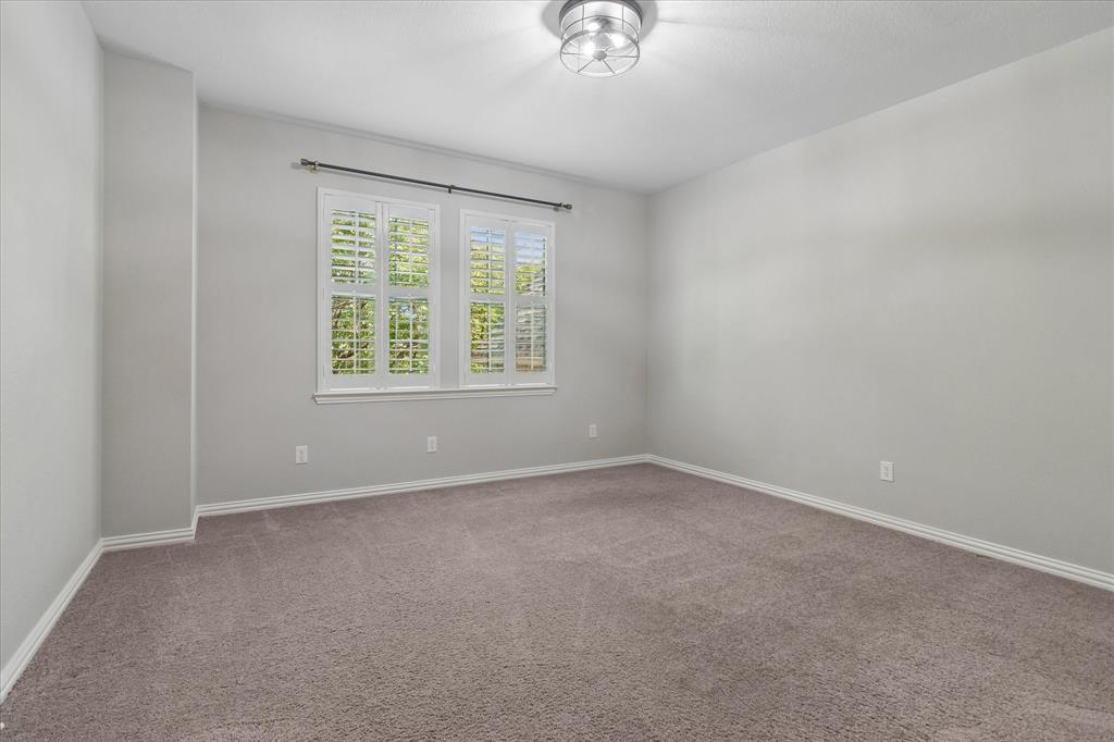 801 Owl Creek Drive Property Photo 26