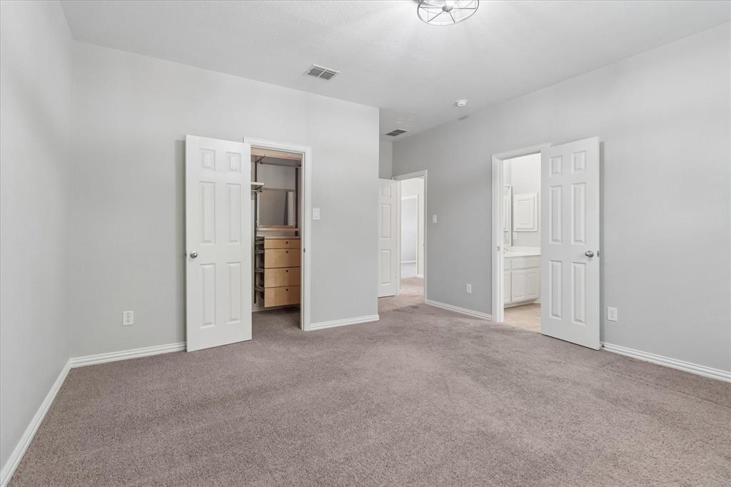 801 Owl Creek Drive Property Photo 27