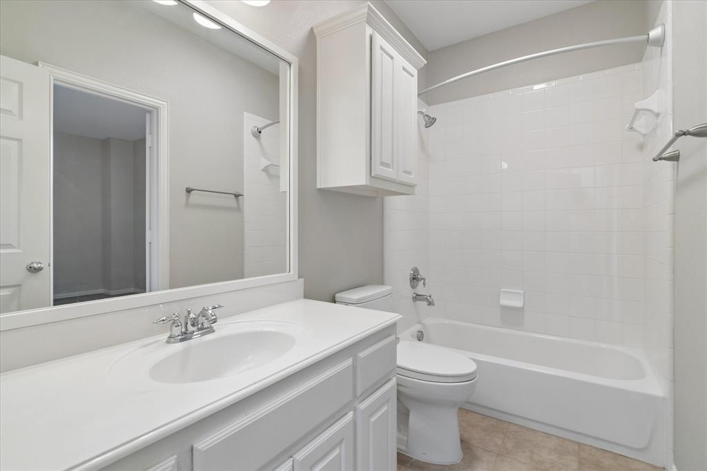 801 Owl Creek Drive Property Photo 28