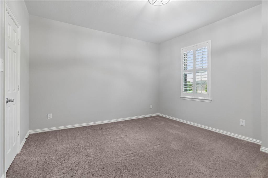 801 Owl Creek Drive Property Photo 29