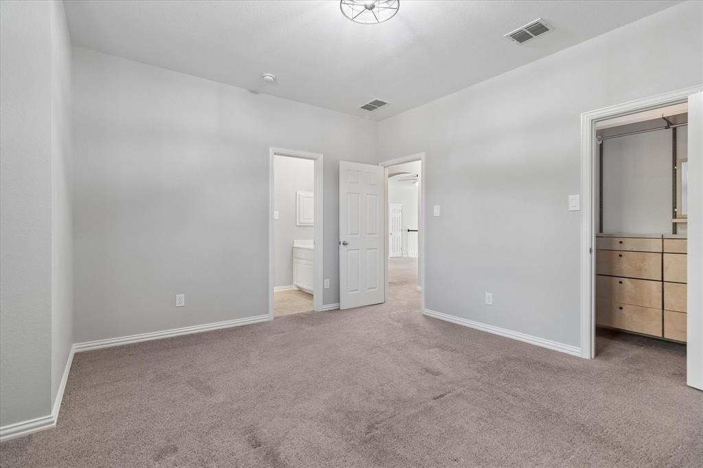 801 Owl Creek Drive Property Photo 30