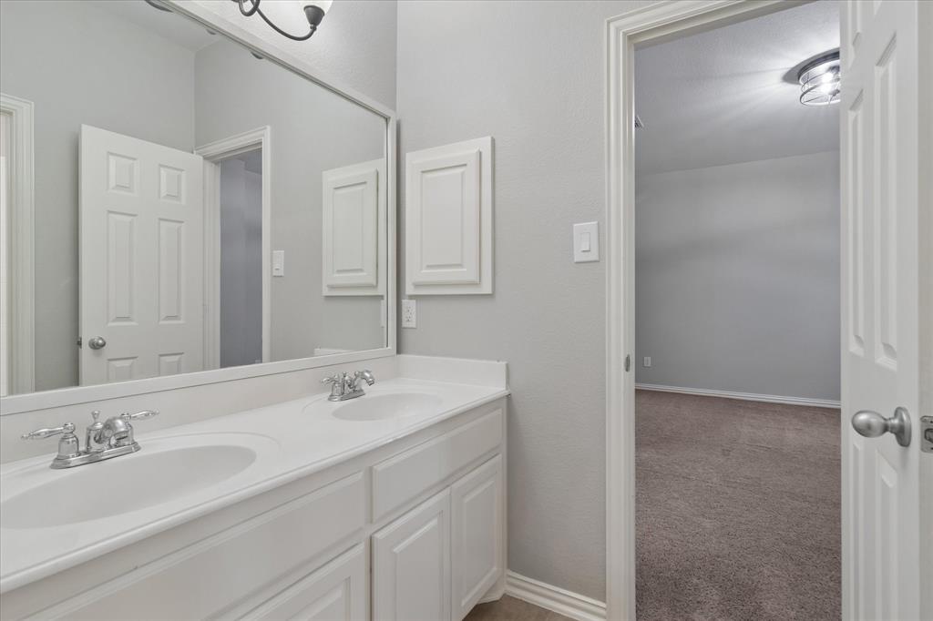 801 Owl Creek Drive Property Photo 31