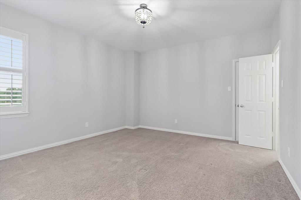801 Owl Creek Drive Property Photo 33