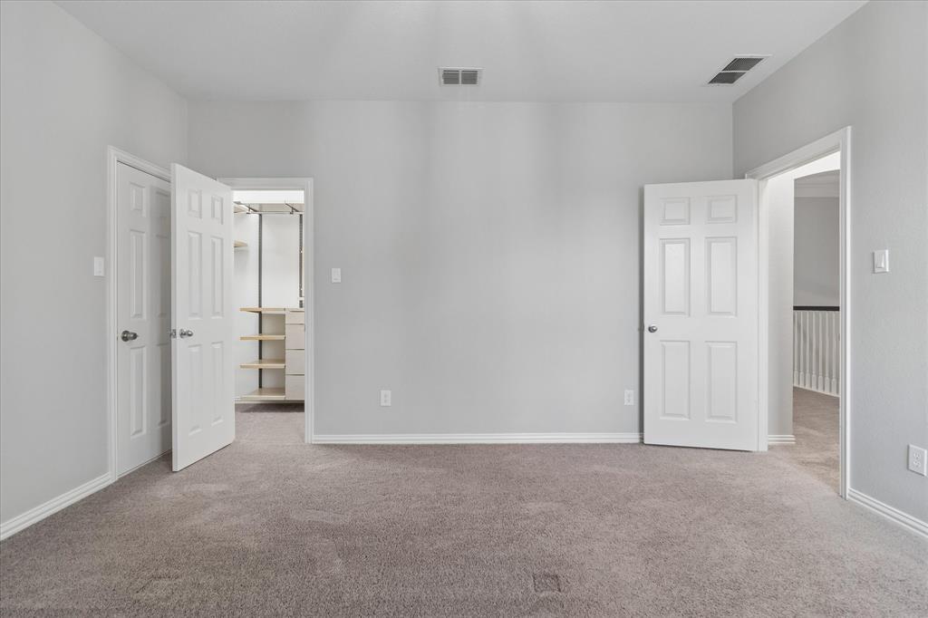 801 Owl Creek Drive Property Photo 34