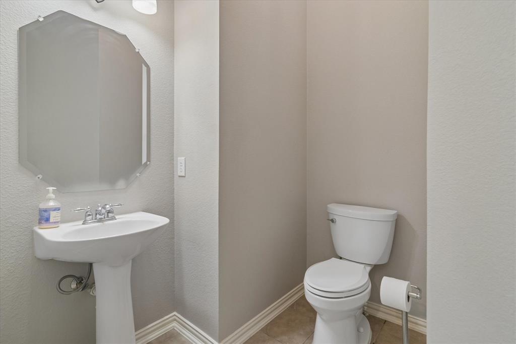 801 Owl Creek Drive Property Photo 35