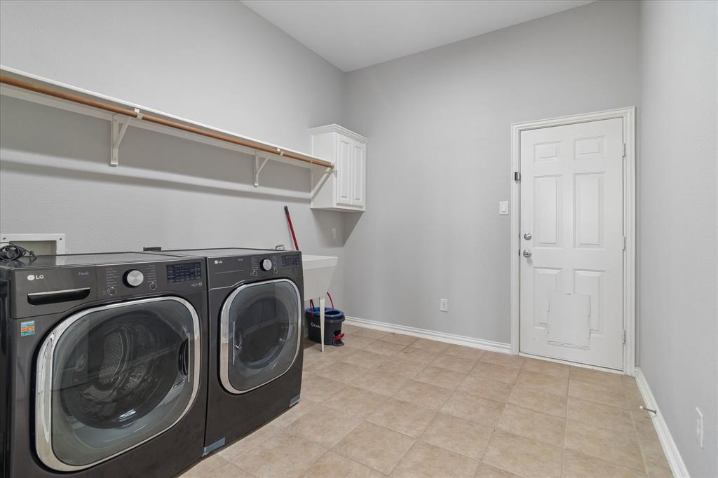 801 Owl Creek Drive Property Photo 36