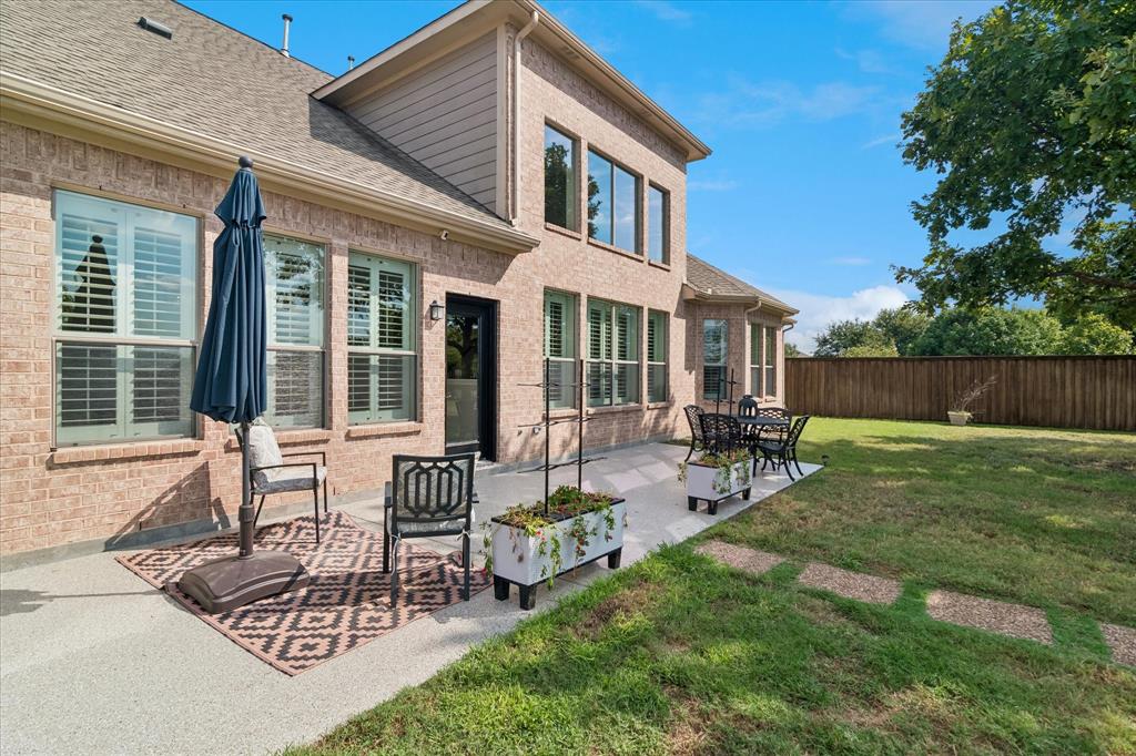 801 Owl Creek Drive Property Photo 38
