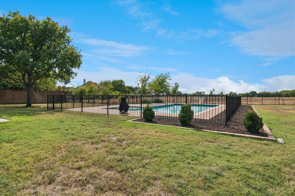 801 Owl Creek Drive Property Photo 40