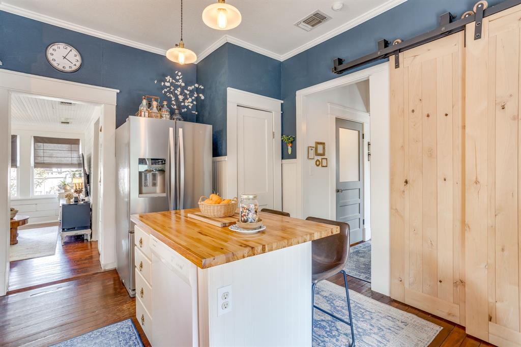 1116 W Arlington Avenue Property Photo 19