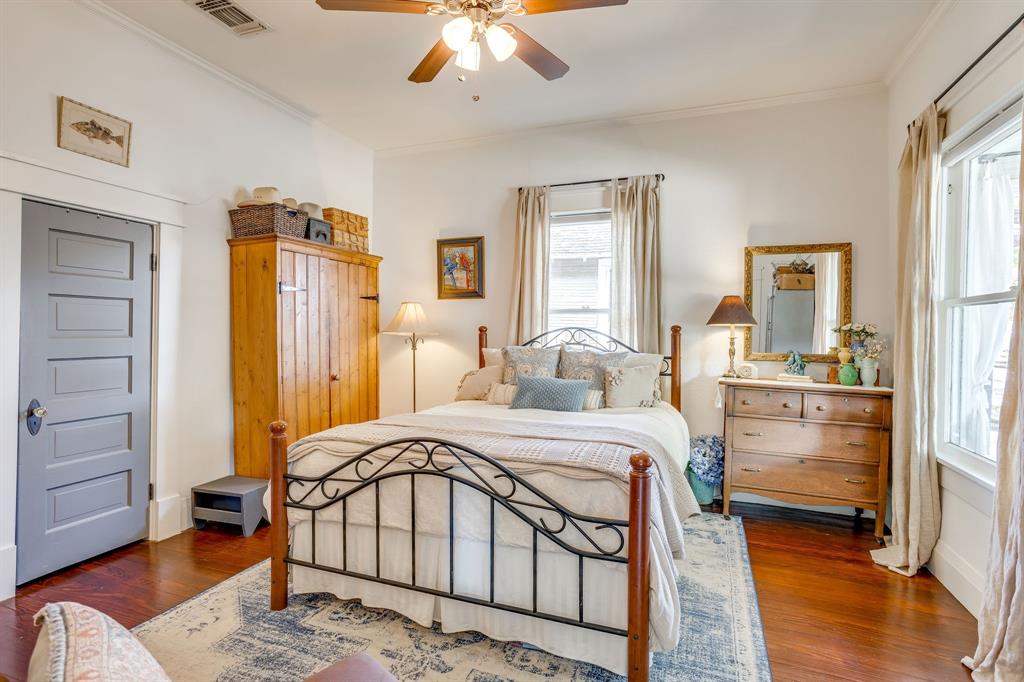 1116 W Arlington Avenue Property Photo 30