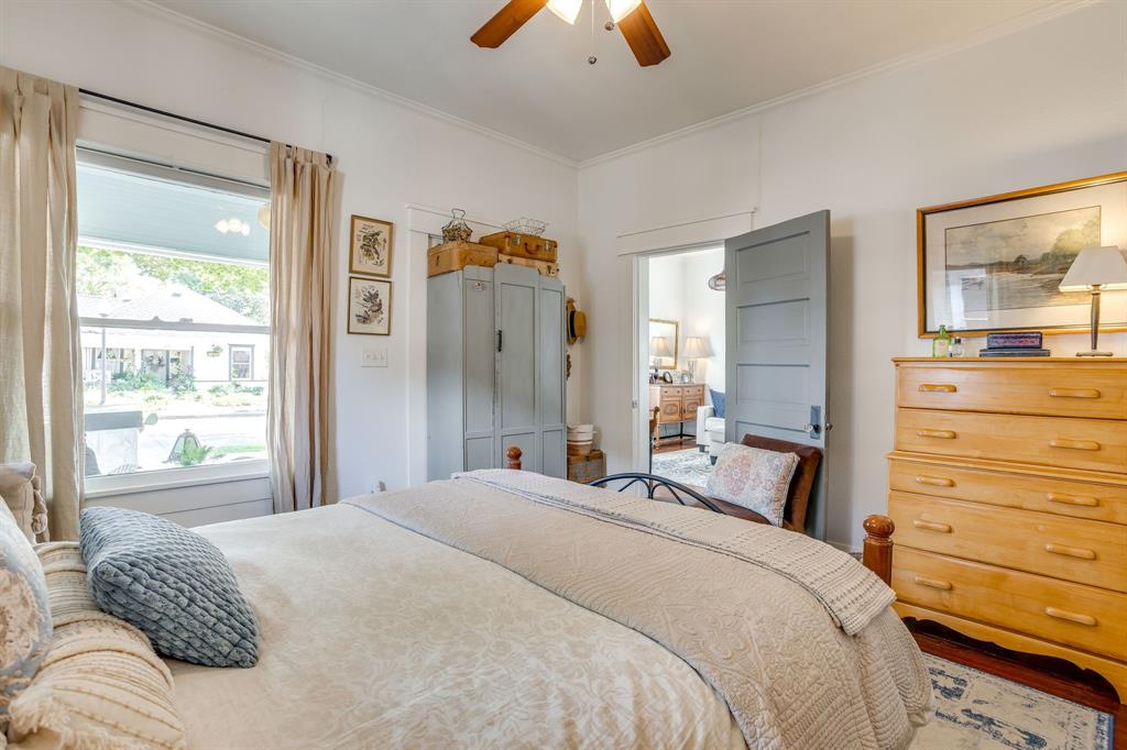 1116 W Arlington Avenue Property Photo 31