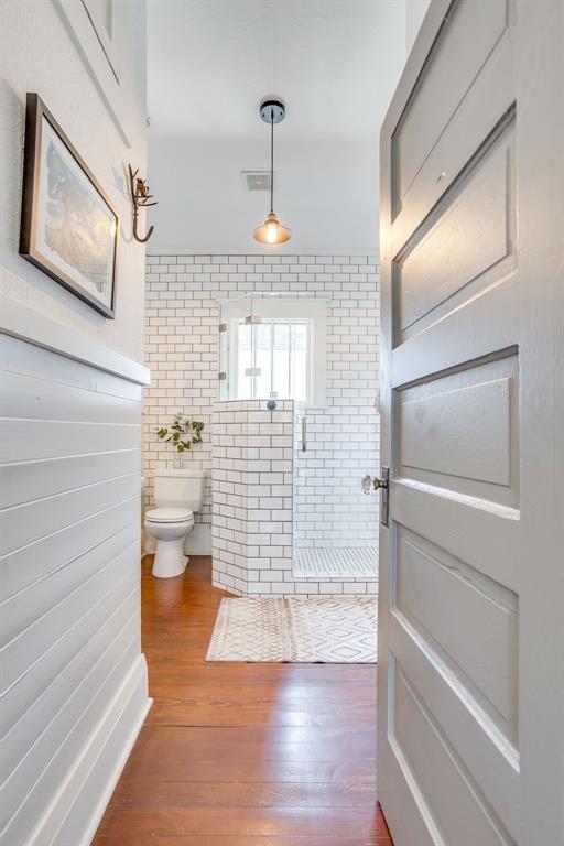 1116 W Arlington Avenue Property Photo 32