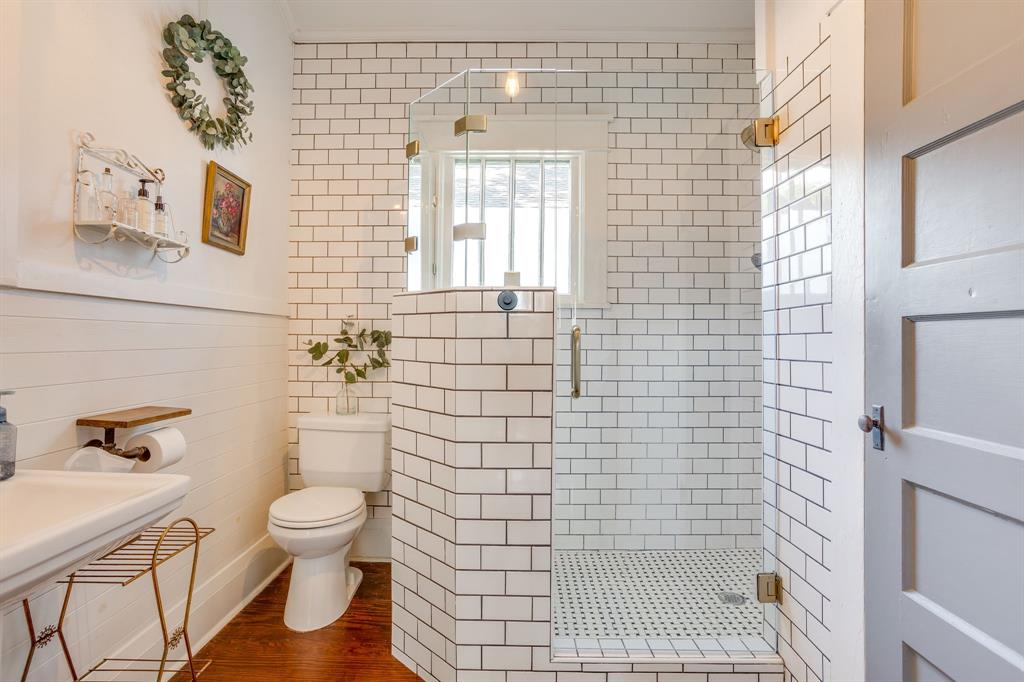 1116 W Arlington Avenue Property Photo 33