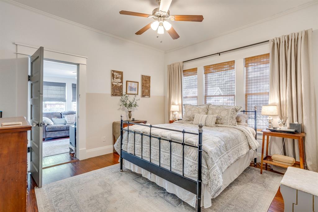 1116 W Arlington Avenue Property Photo 35