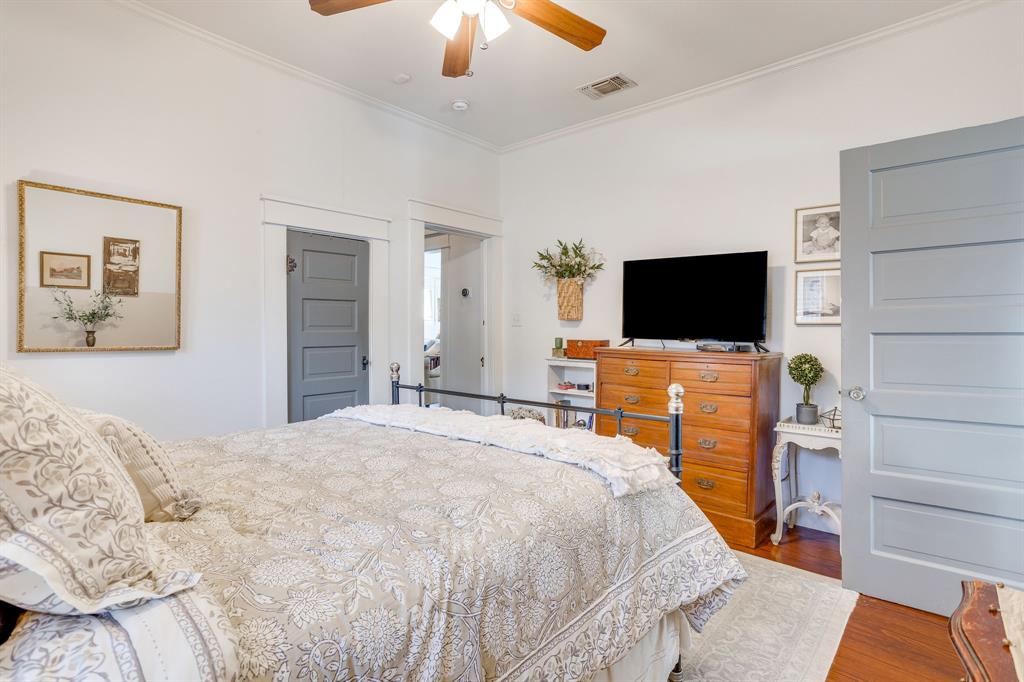 1116 W Arlington Avenue Property Photo 36