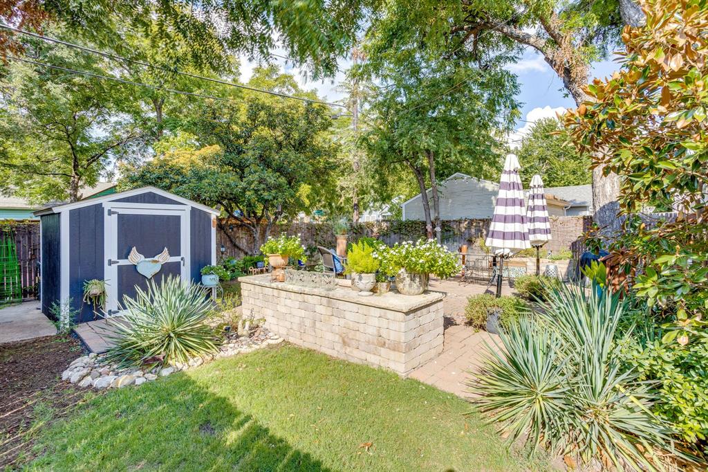 1116 W Arlington Avenue Property Photo 37