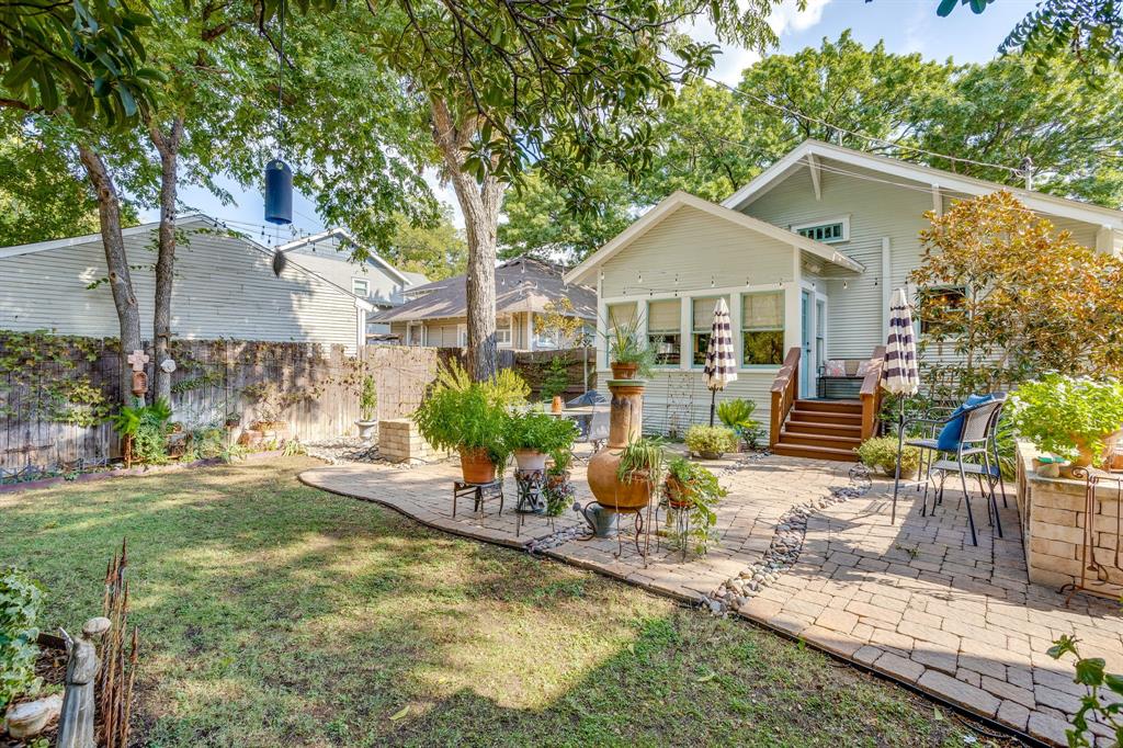 1116 W Arlington Avenue Property Photo 38