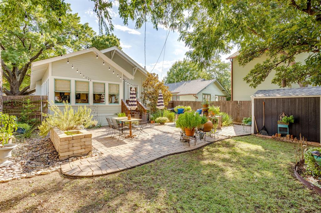 1116 W Arlington Avenue Property Photo 39