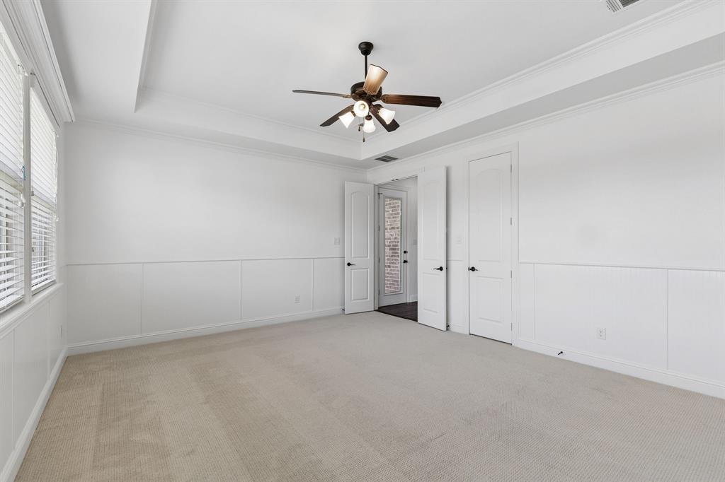 212 W Aurora Vista Trail Property Photo 36
