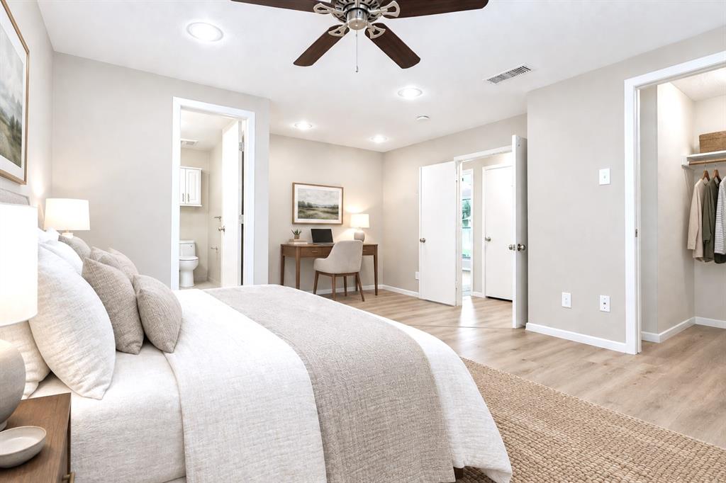 2117 Oak Brook Drive Property Photo 4