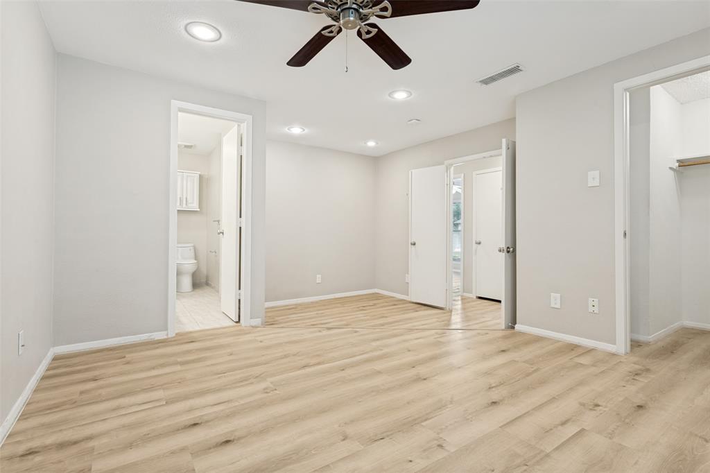 2117 Oak Brook Drive Property Photo 13