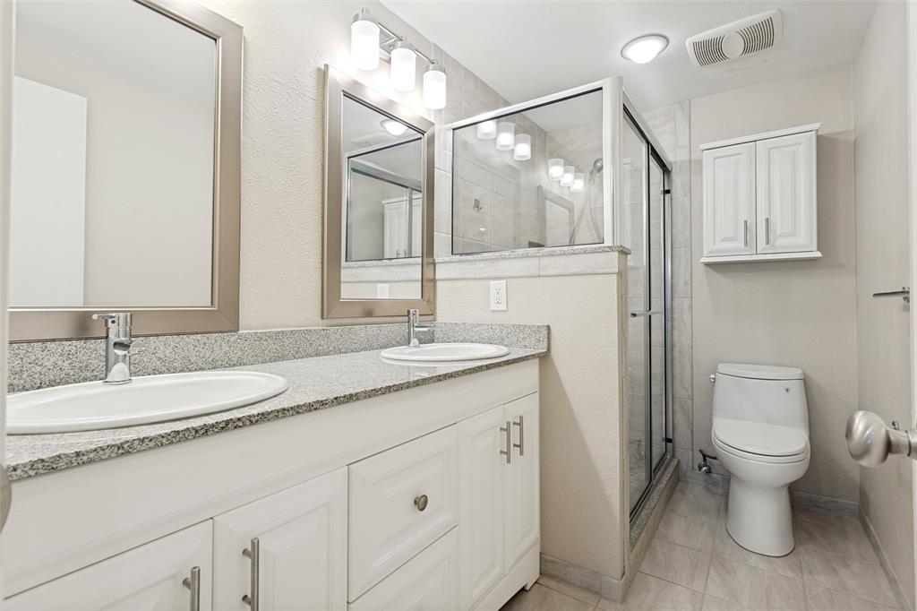 2117 Oak Brook Drive Property Photo 14