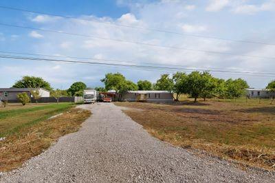 8108 Gray Mist Court Property Photo 1