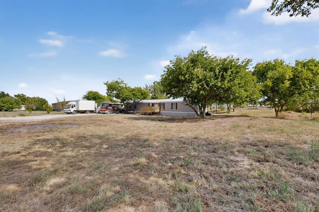 8108 Gray Mist Court Property Photo 2