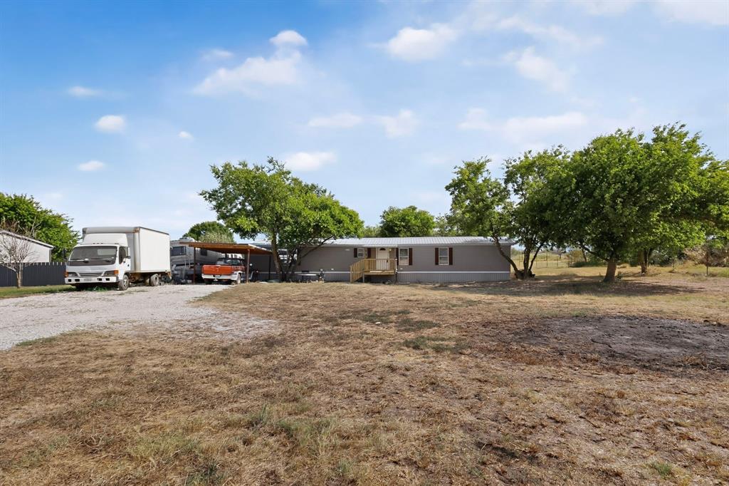 8108 Gray Mist Court Property Photo 3