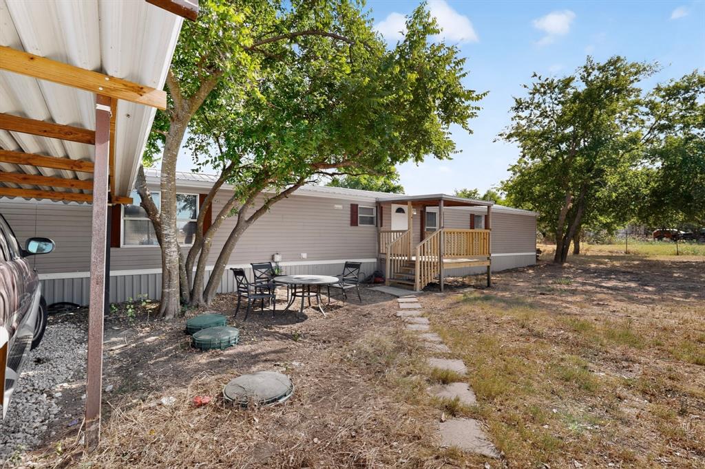 8108 Gray Mist Court Property Photo 4