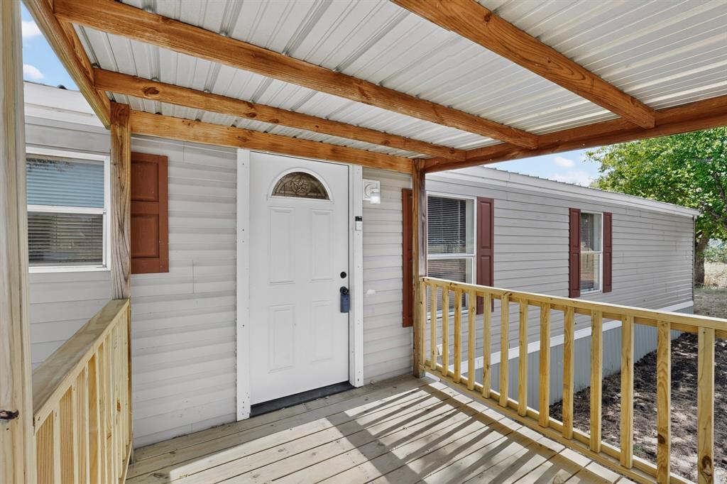 8108 Gray Mist Court Property Photo 5