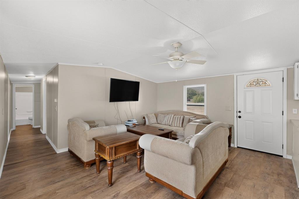 8108 Gray Mist Court Property Photo 6