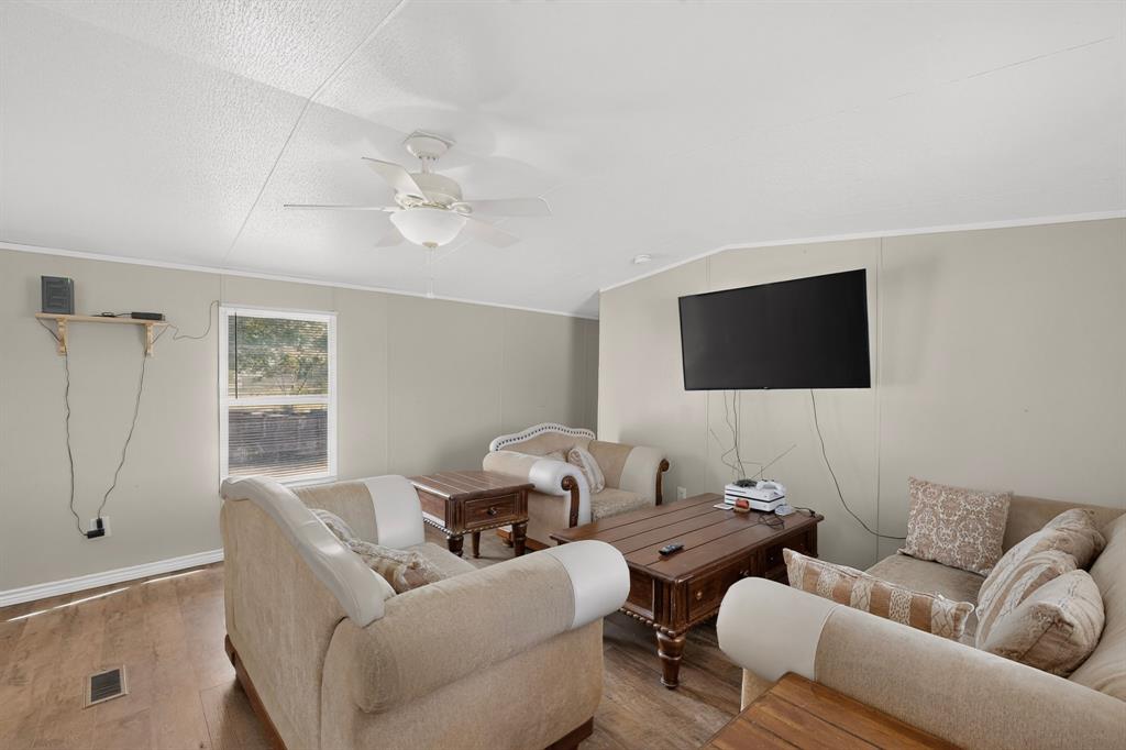 8108 Gray Mist Court Property Photo 7