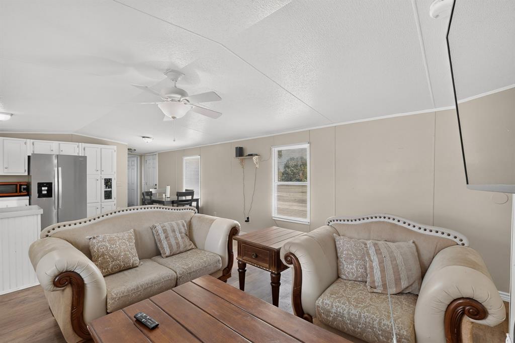 8108 Gray Mist Court Property Photo 8