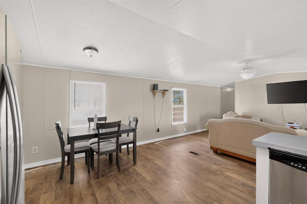 8108 Gray Mist Court Property Photo 10