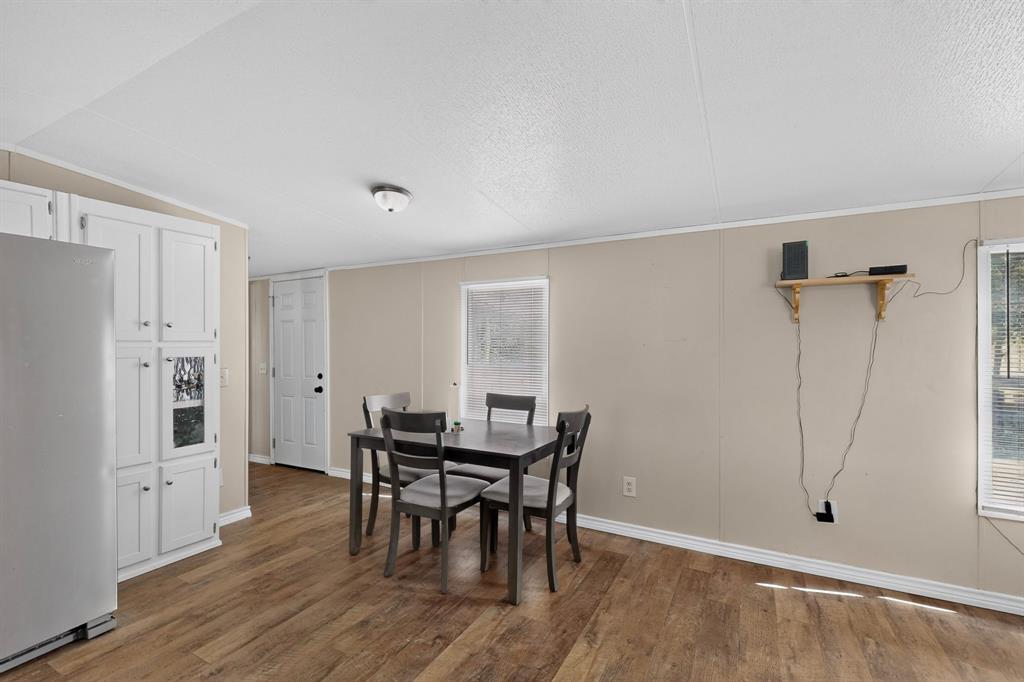 8108 Gray Mist Court Property Photo 11