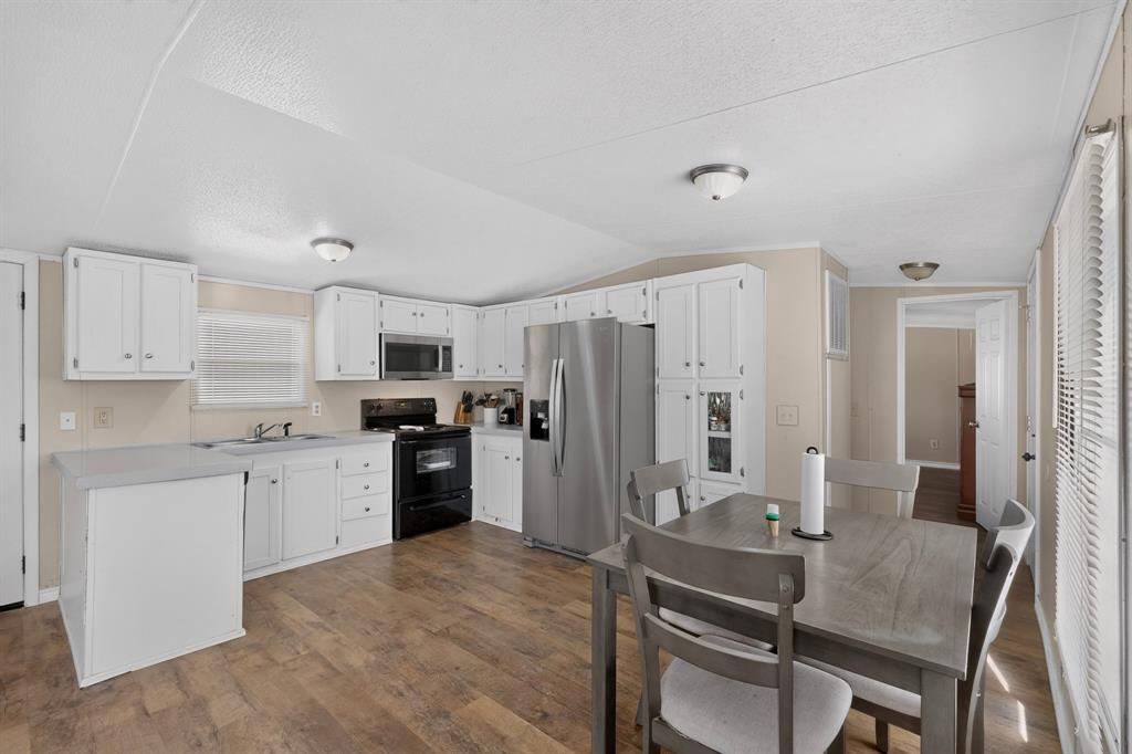 8108 Gray Mist Court Property Photo 13