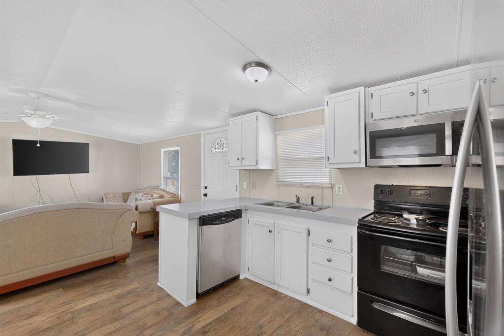 8108 Gray Mist Court Property Photo 15