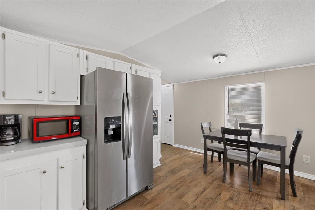 8108 Gray Mist Court Property Photo 16