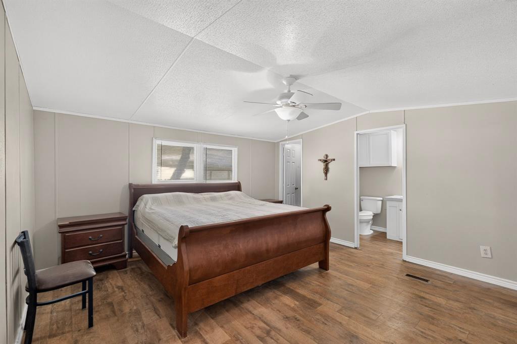 8108 Gray Mist Court Property Photo 17